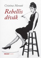 rebellis_divak