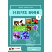 science-book-58