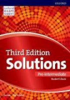 solutions_pre-int_3rd_sb