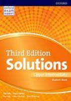 solutions_upper_3rd_sb_online