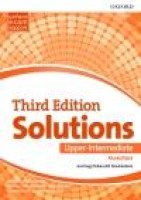 solutions_upper_3rd_wb