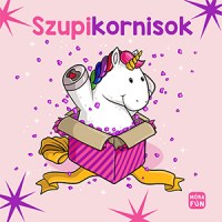 szupikornisok_lapozo