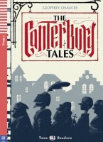 the_caterbury_tales