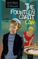 the_fourteen_carat_car