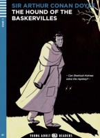 the_hound_of_the_baskervilles