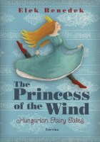 the_princess_ofthe_wind