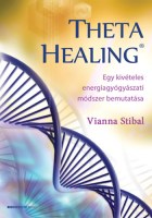 theta_healing7