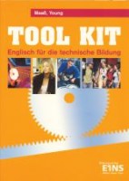 tool_kit_mk_ba_004