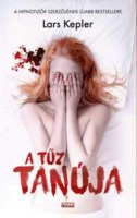 tuz_tanuja