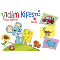 vidam_kifesto