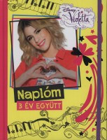 violetta_naplom_3ev_eggyutt