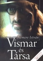 vismar_es_tarsa