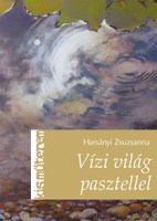 vizivilag_pasztellel
