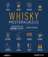 whisky_mesterkurzus
