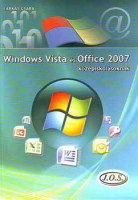 windows_vista_office2007