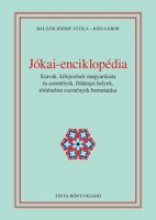 Jókai-enciklopédia