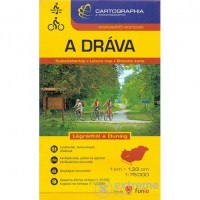 a_drava