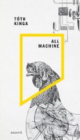 all_machine