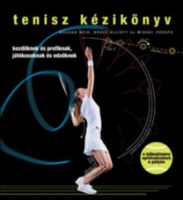 tenisz_kezikonyv